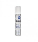 Rogaine 5% Minoxidil Foam for Hair Loss 60 ml for 1 month