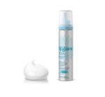 Rogaine 5% Minoxidil Hair Loss Foam for Women 1x60 ml for 2 months.