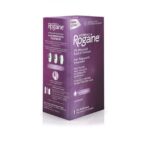 Rogaine Minoxidil 2% Topical Solution for Hair Loss – 1 Month Supply