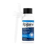 Rogaine minoxidil