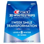 Crest EU