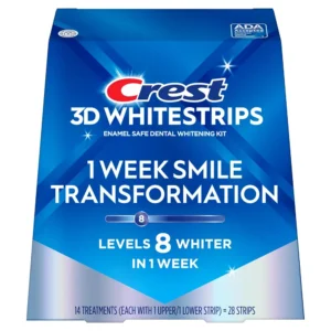 Crest EU